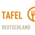 Снижаем затраты на еду в Германии с помощью tafel.de